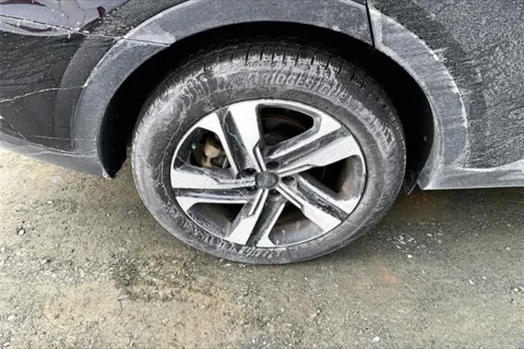 More photos of 2023 Kia Sorento Hybrid SX Prestige at Autova, VA