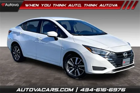 ラタポワル パル・イシィ 2016 ラタポワル パル・イシィ 2016｜パル