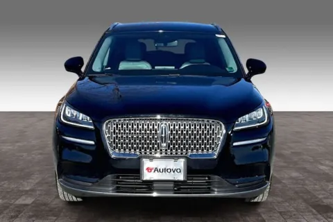 Photos of 2021 Lincoln Corsair Standard for sale in Madison Heights, VA at Autova