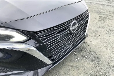 More photos of 2024 Nissan Altima 2.5 SV at Autova, VA