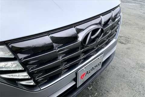 More photos of 2022 Hyundai Tucson SE at Autova, VA