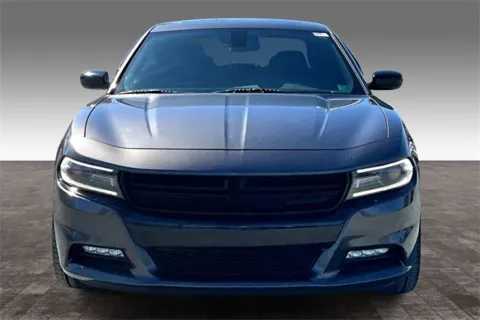 Photos of 2018 Dodge Charger R/T for sale in Madison Heights, VA at Autova