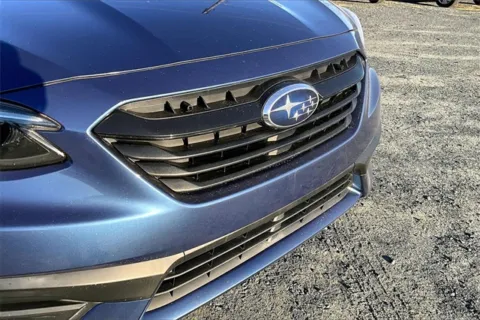 More photos of 2020 Subaru Legacy 2.5i Sport at Autova, VA