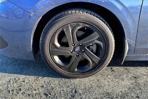 More photos of 2020 Subaru Legacy 2.5i Sport at Autova, VA