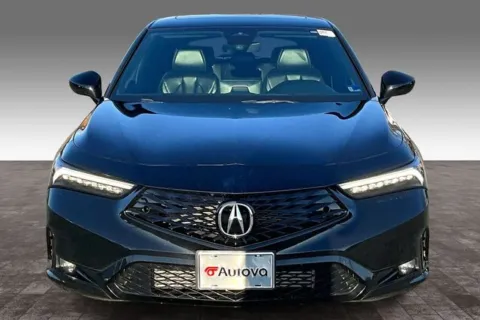 Photos of 2023 Acura Integra A-Spec Package for sale in Madison Heights, VA at Autova