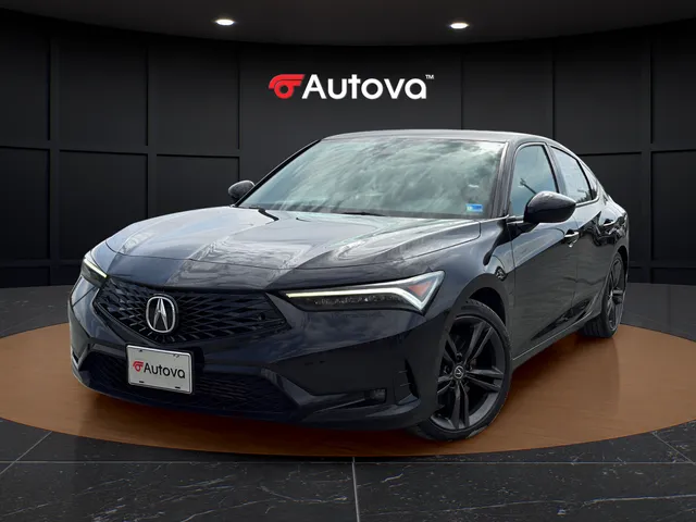 2023 Acura Integra A-Spec Package for sale in Madison Heights, VA