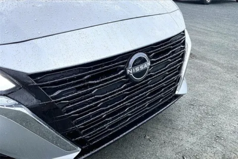 More photos of 2025 Nissan Altima 2.5 SV at Autova, VA