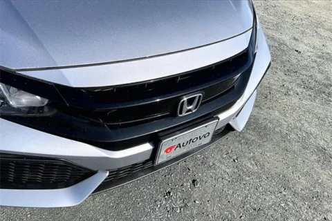 More photos of 2019 Honda Civic LX at Autova, VA
