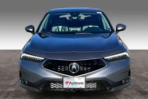 Photos of 2024 Acura Integra for sale in Madison Heights, VA at Autova