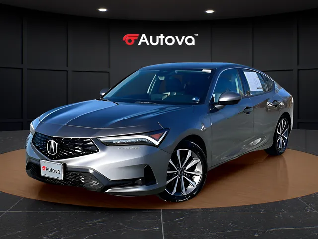 2024 Acura Integra for sale in Madison Heights, VA