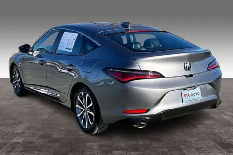 More photos of 2024 Acura Integra at Autova, VA