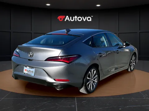 More photos of 2024 Acura Integra at Autova, VA