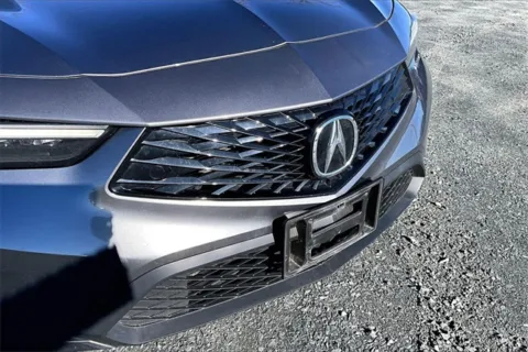 More photos of 2024 Acura Integra at Autova, VA