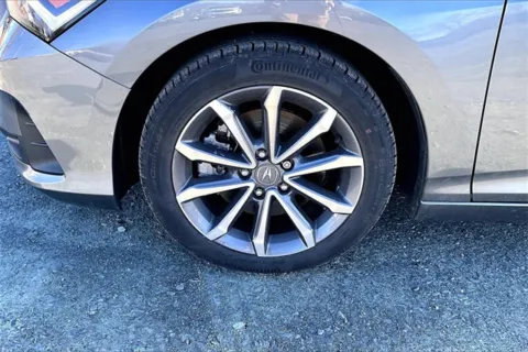 More photos of 2024 Acura Integra at Autova, VA