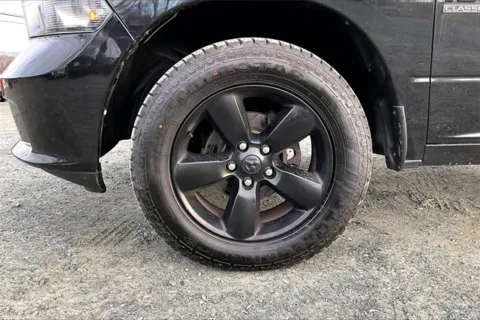 More photos of 2019 Ram 1500 Classic Express at Autova, VA