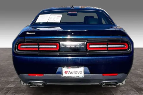 More photos of 2015 Dodge Challenger R/T at Autova, VA