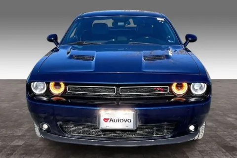 Photos of 2015 Dodge Challenger R/T for sale in Madison Heights, VA at Autova