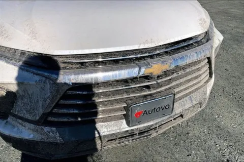 More photos of 2023 Chevrolet Blazer Premier at Autova, VA