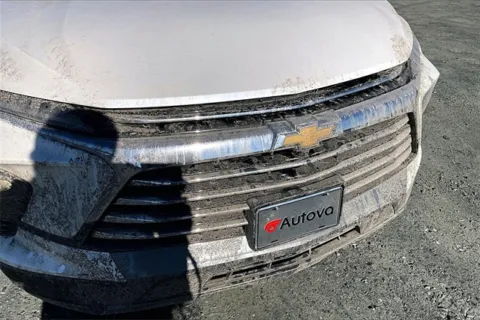 More photos of 2023 Chevrolet Blazer Premier at Autova, VA