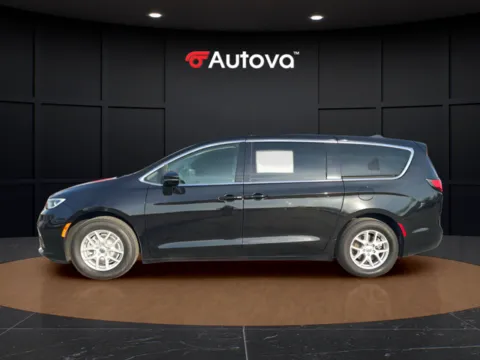 Photos of 2024 Chrysler Pacifica Touring L for sale in Madison Heights, VA at Autova