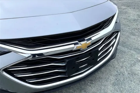 More photos of 2023 Chevrolet Malibu LT at Autova, VA