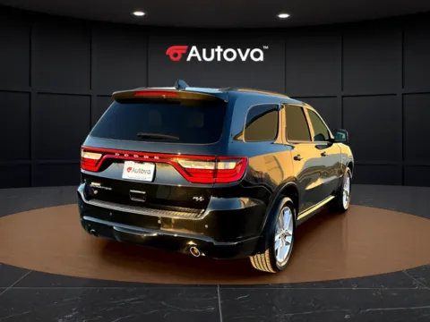 More photos of 2023 Dodge Durango R/T Plus at Autova, VA