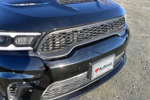 More photos of 2023 Dodge Durango R/T Plus at Autova, VA