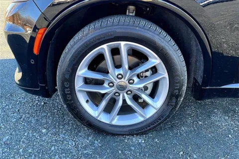 More photos of 2023 Dodge Durango R/T Plus at Autova, VA