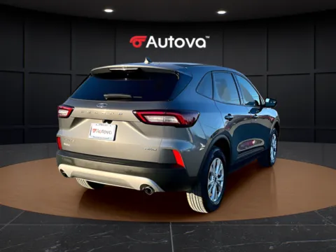 More photos of 2025 Ford Escape Active at Autova, VA