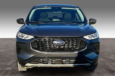 Photos of 2025 Ford Escape Active for sale in Madison Heights, VA at Autova