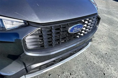 More photos of 2025 Ford Escape Active at Autova, VA