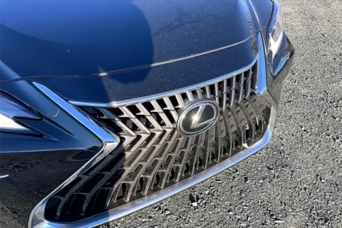 More photos of 2023 Lexus ES 350 at Autova, VA