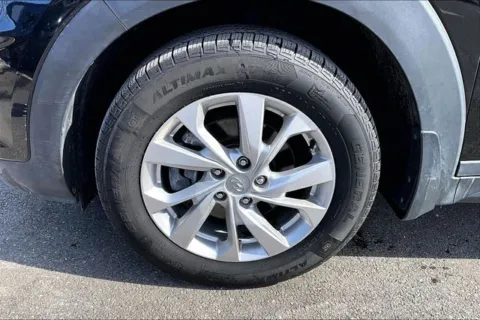 More photos of 2019 Hyundai Tucson Value at Autova, VA