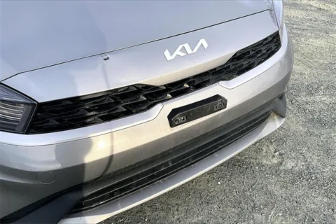 More photos of 2024 Kia Forte LXS at Autova, VA