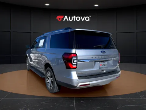 Photos of 2024 Ford Expedition Max Limited for sale in Madison Heights, VA at Autova