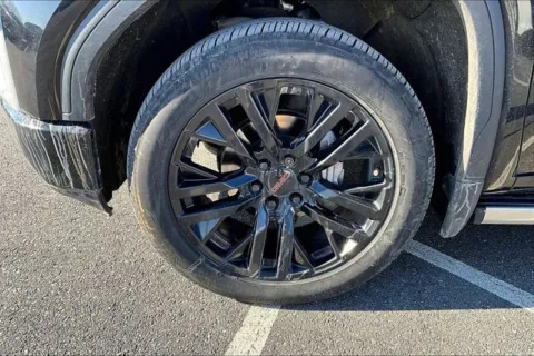 More photos of 2021 GMC Sierra 1500 Denali at Autova, VA