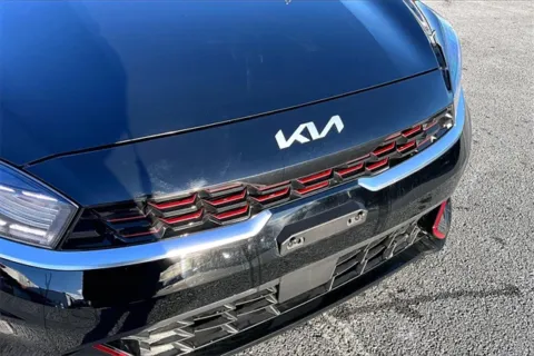 More photos of 2022 Kia Forte GT-Line at Autova, VA