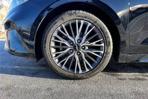 More photos of 2022 Kia Forte GT-Line at Autova, VA