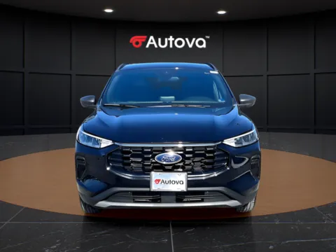Another view of 2025 Ford Escape ST-Line for sale in Madison Heights, VA at Autova