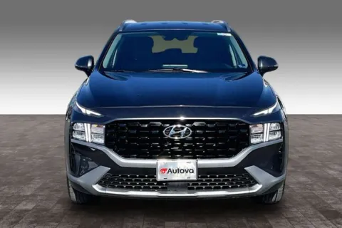 Photos of 2023 Hyundai Santa Fe SEL for sale in Madison Heights, VA at Autova