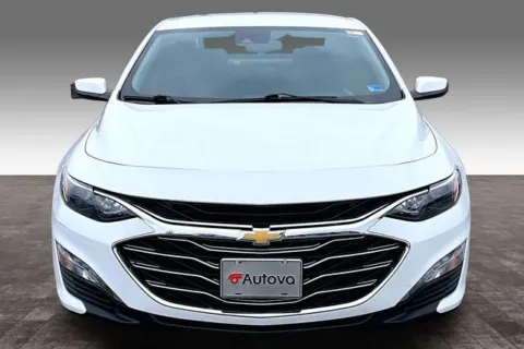 Photos of 2023 Chevrolet Malibu LT for sale in Madison Heights, VA at Autova