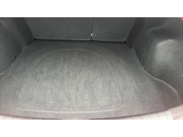 2020 Kia RIO S - Photo 49