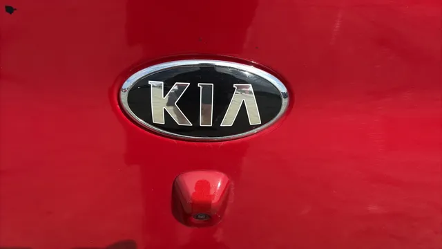 2020 Kia RIO S - Photo 11