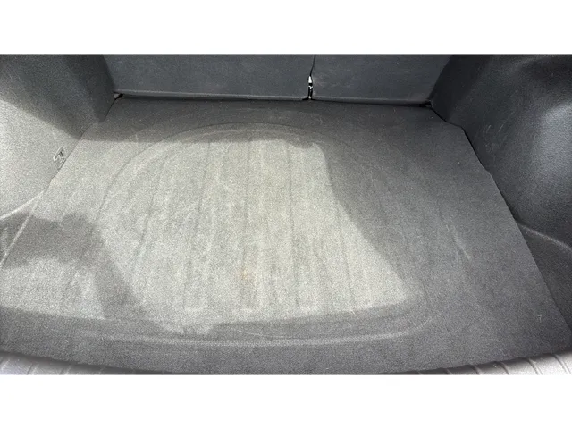 2020 Kia RIO S - Photo 22