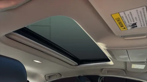 Another view of 2025 Mazda Mazda3 2.5 S Preferred Package for sale in Madison Heights, VA at Autova