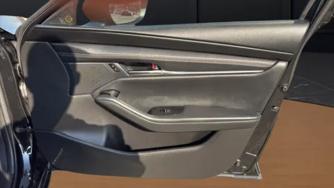 More photos of 2025 Mazda Mazda3 2.5 S Preferred Package at Autova, VA