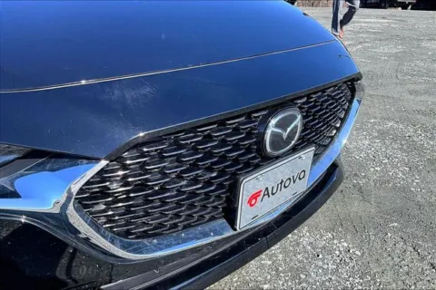More photos of 2025 Mazda Mazda3 2.5 S Preferred Package at Autova, VA