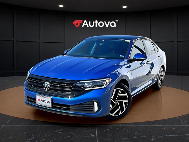 2024 Volkswagen Jetta 1.5T SEL for sale in Madison Heights, VA