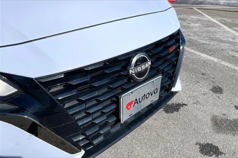 More photos of 2024 Nissan Altima 2.5 SR at Autova, VA