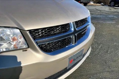 More photos of 2022 Ram 3500 Laramie at Autova, VA